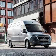 3.5T Truck